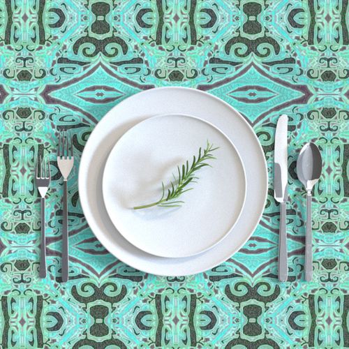 HOME_GOOD_RECTANGULAR_TABLE_CLOTH