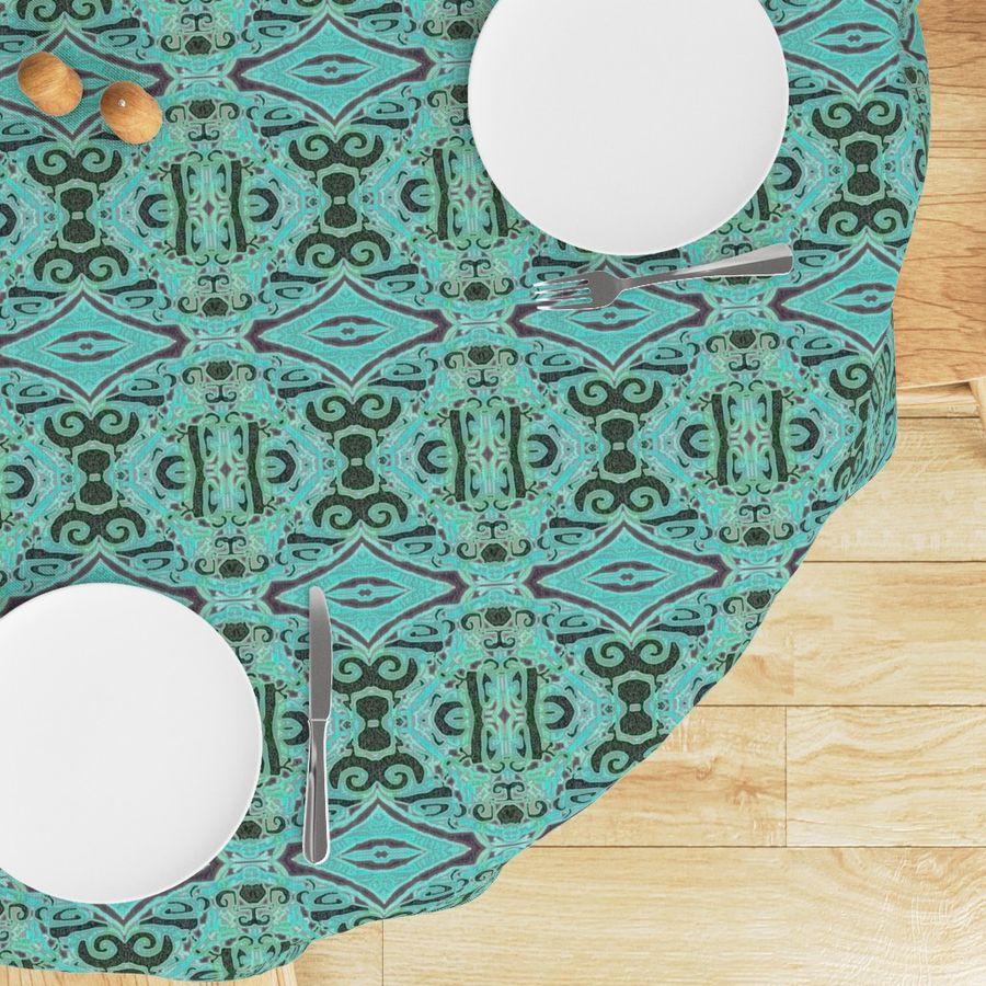 HOME_GOOD_ROUND_TABLE_CLOTH