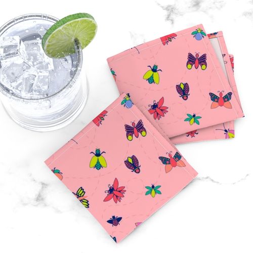 HOME_GOOD_COCKTAIL_NAPKIN