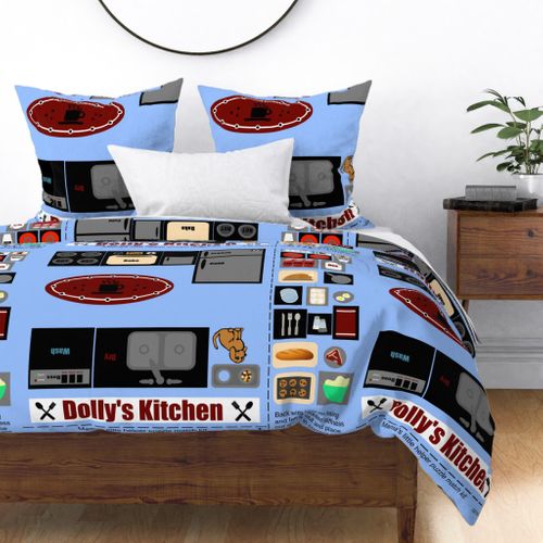 HOME_GOOD_DUVET_COVER