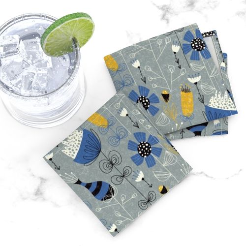 HOME_GOOD_COCKTAIL_NAPKIN