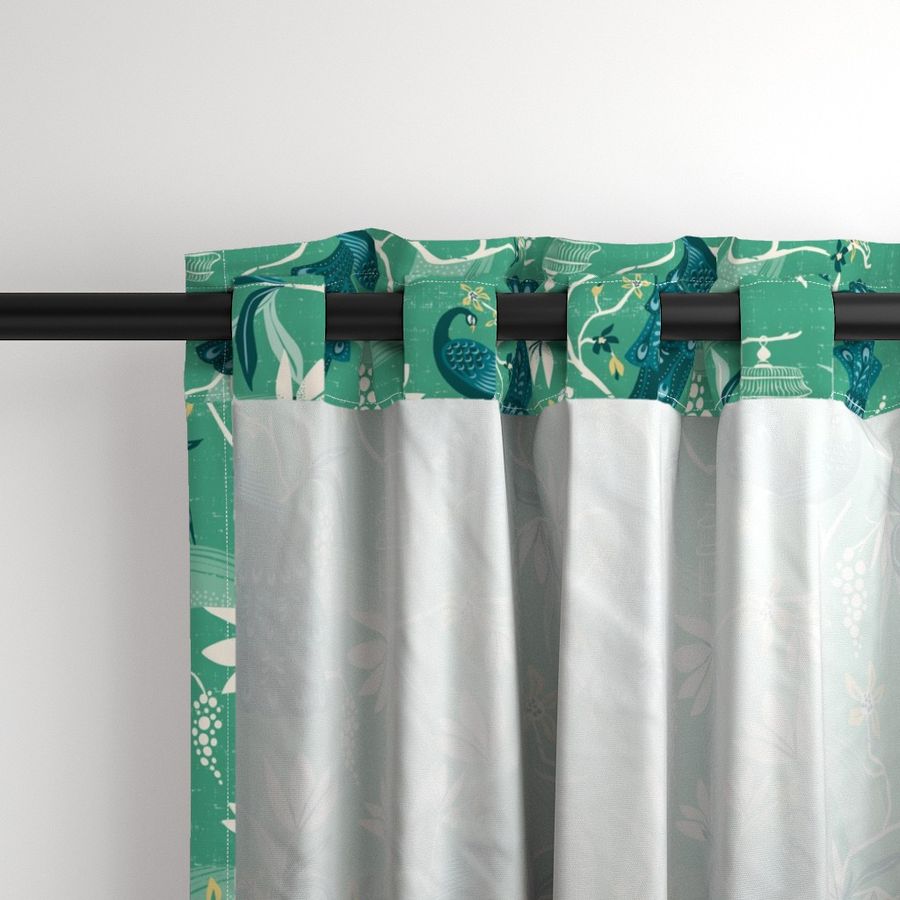 HOME_GOOD_CURTAIN_PANEL