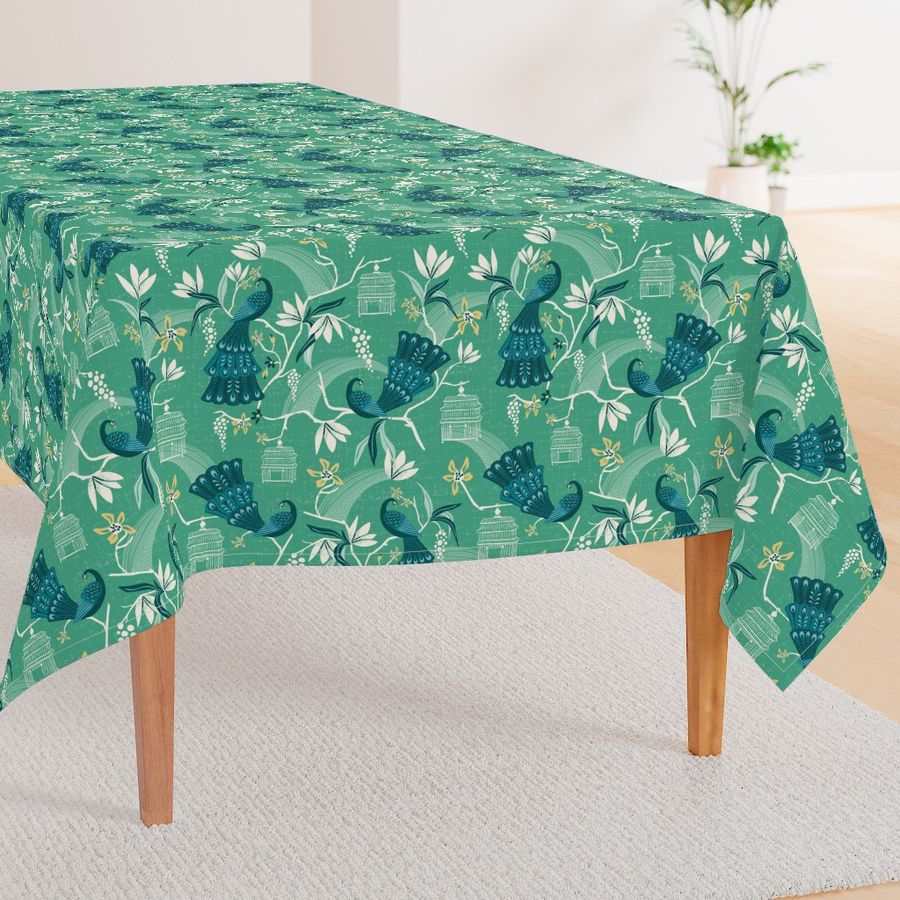 HOME_GOOD_RECTANGULAR_TABLE_CLOTH