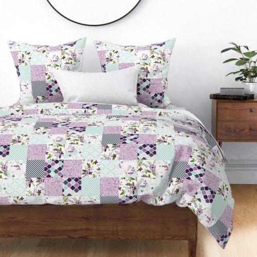 HOME_GOOD_DUVET_COVER