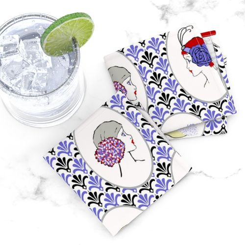 HOME_GOOD_COCKTAIL_NAPKIN