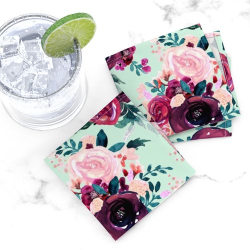 HOME_GOOD_COCKTAIL_NAPKIN