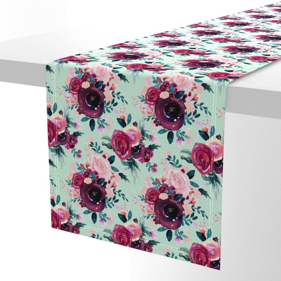 HOME_GOOD_TABLE_RUNNER