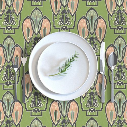 HOME_GOOD_RECTANGULAR_TABLE_CLOTH