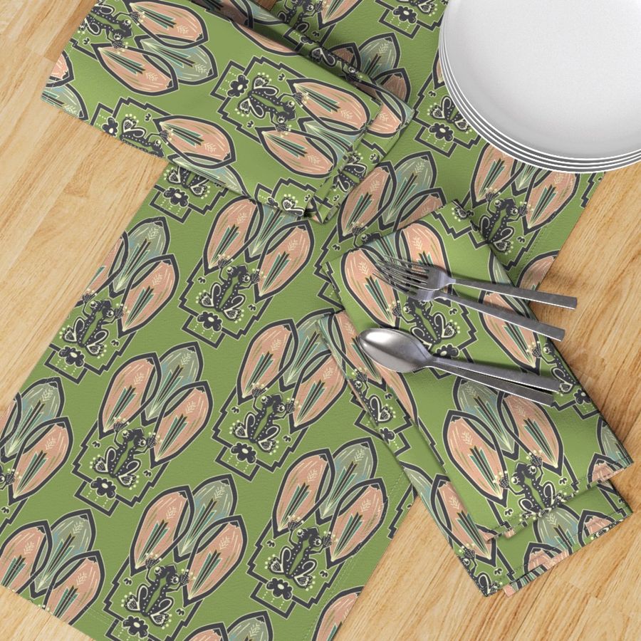 HOME_GOOD_TABLE_RUNNER