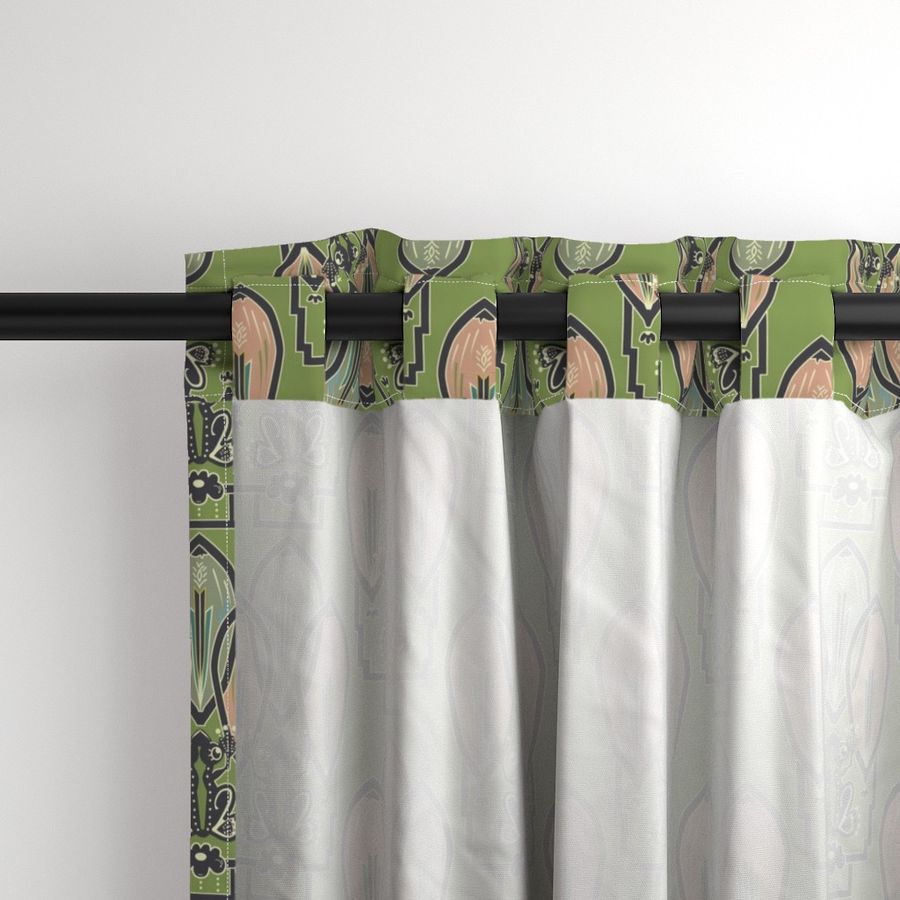 HOME_GOOD_CURTAIN_PANEL