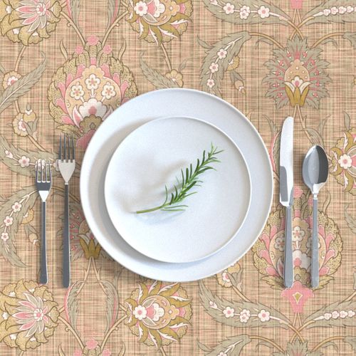 HOME_GOOD_RECTANGULAR_TABLE_CLOTH