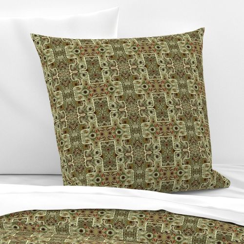 HOME_GOOD_EURO_PILLOW_SHAM