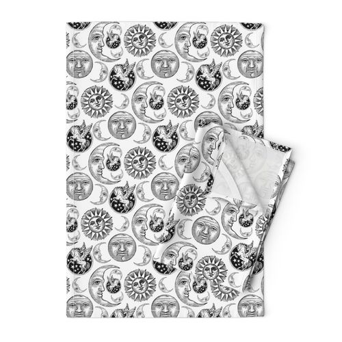 HOME_GOOD_TEA_TOWEL