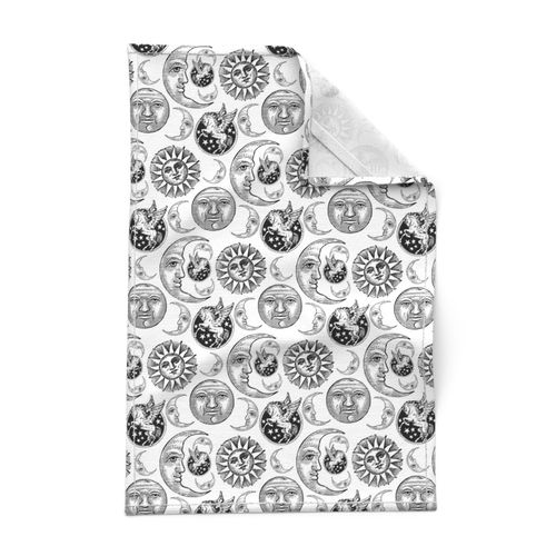 HOME_GOOD_TEA_TOWEL