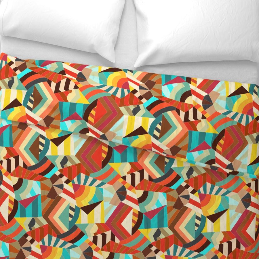 HOME_GOOD_DUVET_COVER