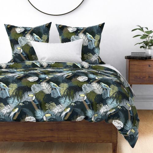 HOME_GOOD_DUVET_COVER