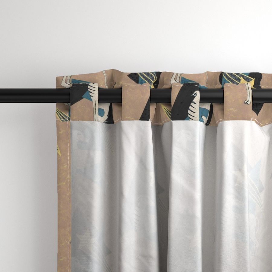 HOME_GOOD_CURTAIN_PANEL