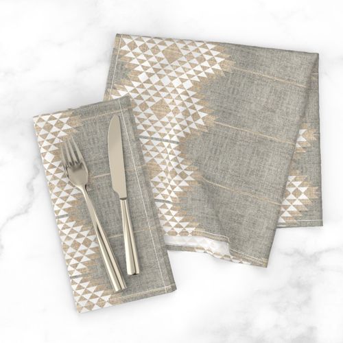 HOME_GOOD_DINNER_NAPKIN