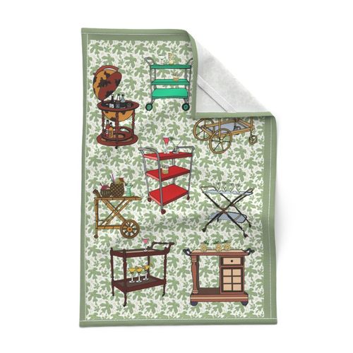 HOME_GOOD_TEA_TOWEL