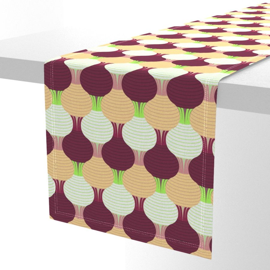 HOME_GOOD_TABLE_RUNNER