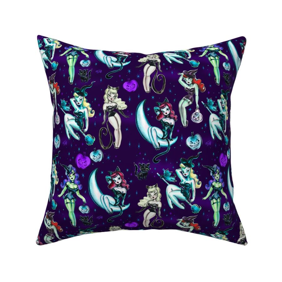 HOME_GOOD_SQUARE_THROW_PILLOW