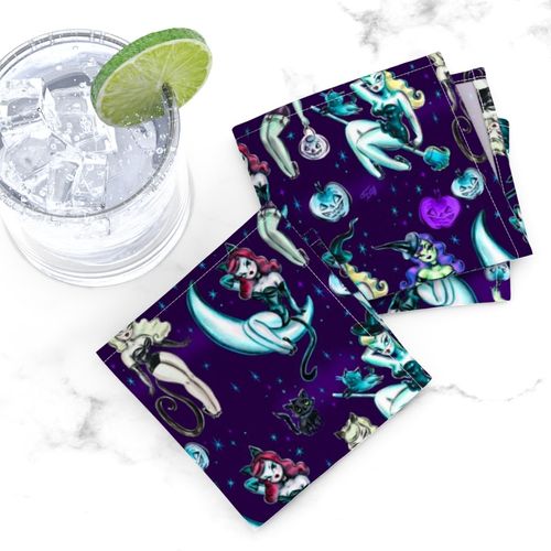 HOME_GOOD_COCKTAIL_NAPKIN