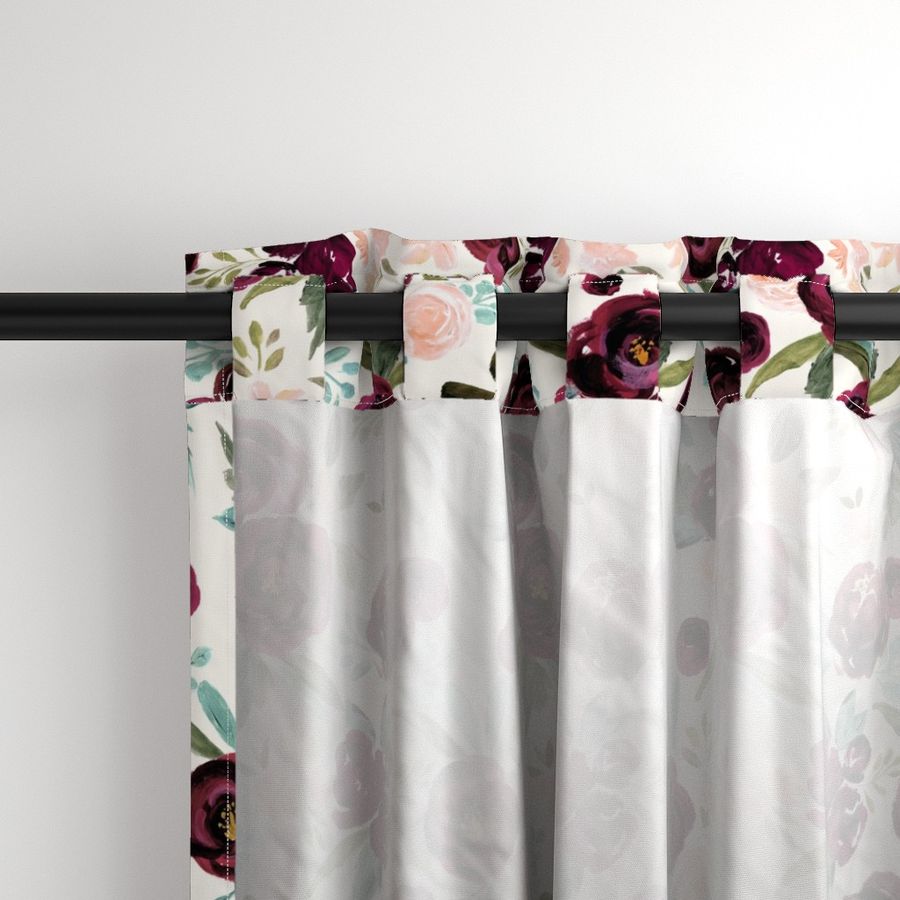 HOME_GOOD_CURTAIN_PANEL