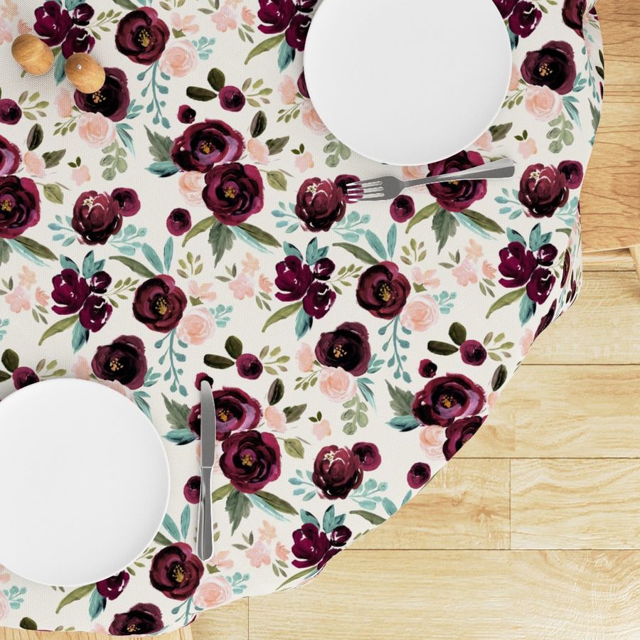 HOME_GOOD_ROUND_TABLE_CLOTH