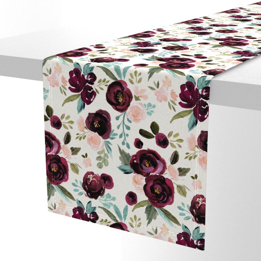 HOME_GOOD_TABLE_RUNNER