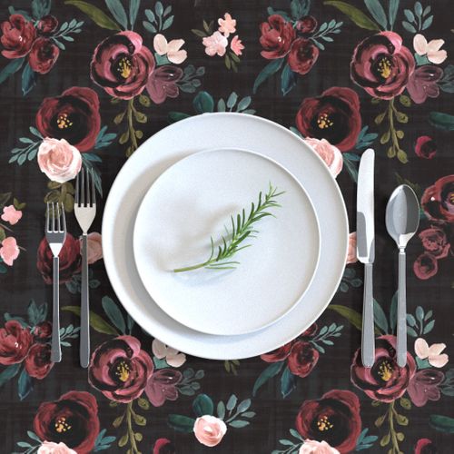 HOME_GOOD_RECTANGULAR_TABLE_CLOTH