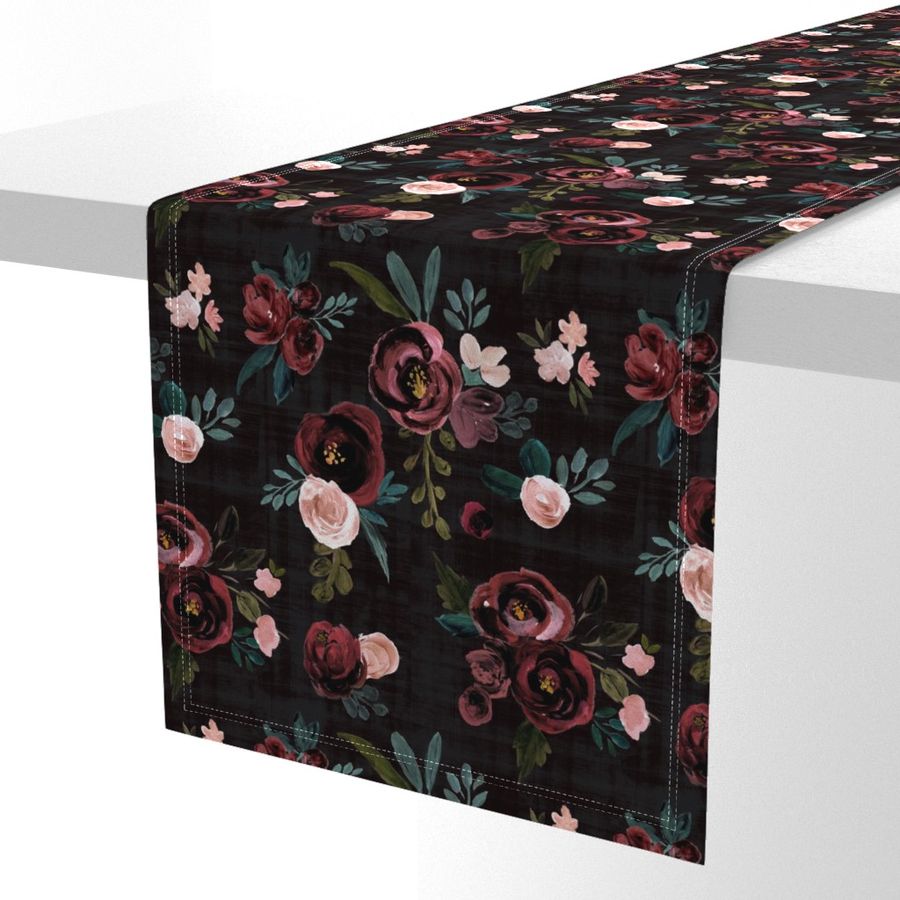 HOME_GOOD_TABLE_RUNNER