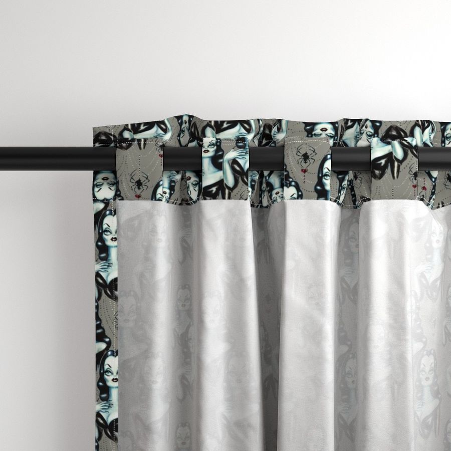 HOME_GOOD_CURTAIN_PANEL