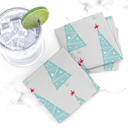 HOME_GOOD_COCKTAIL_NAPKIN