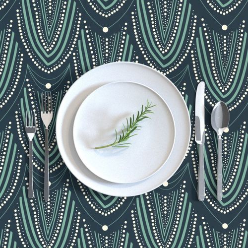 HOME_GOOD_RECTANGULAR_TABLE_CLOTH