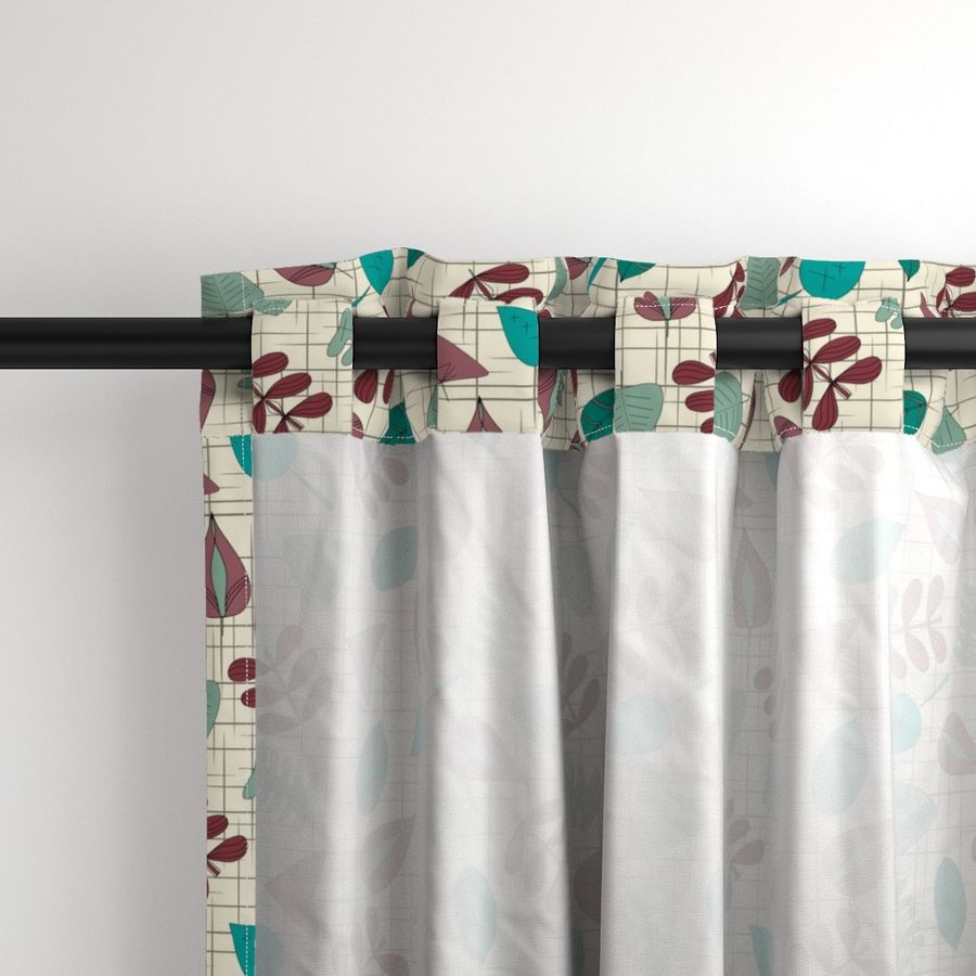 HOME_GOOD_CURTAIN_PANEL