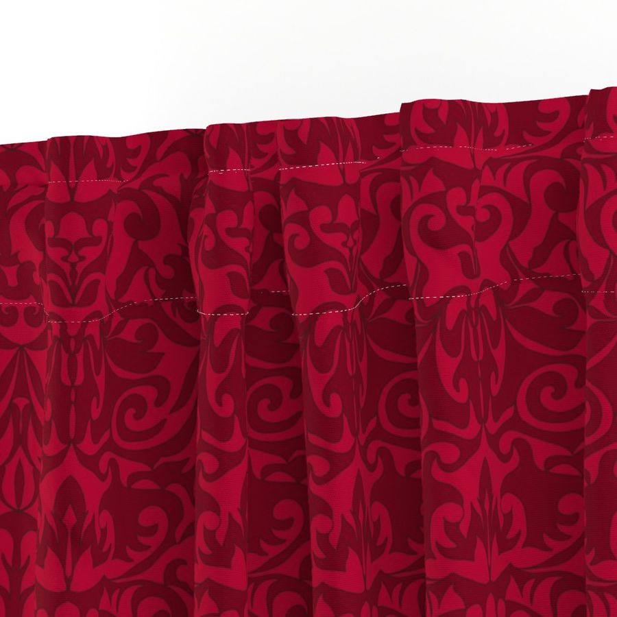 HOME_GOOD_CURTAIN_PANEL