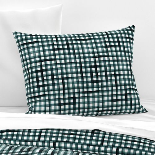 HOME_GOOD_STANDARD_PILLOW_SHAM