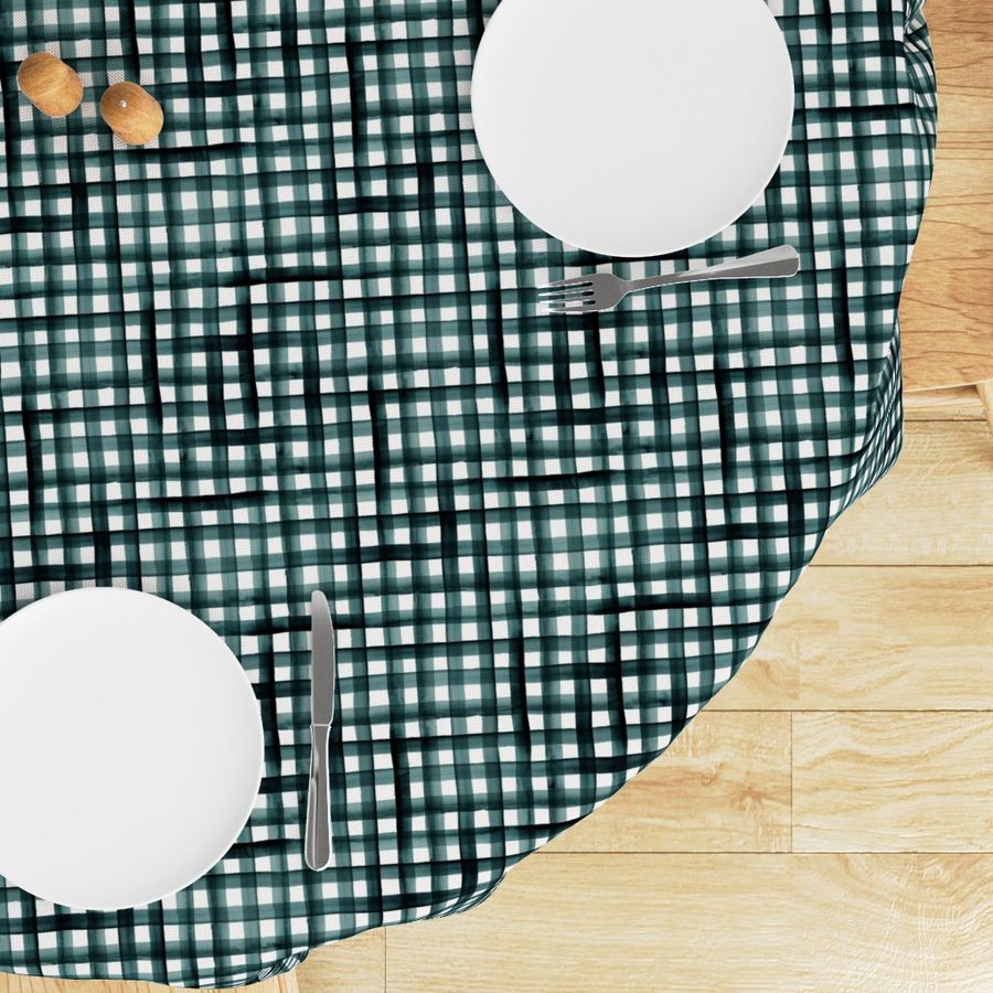 HOME_GOOD_ROUND_TABLE_CLOTH