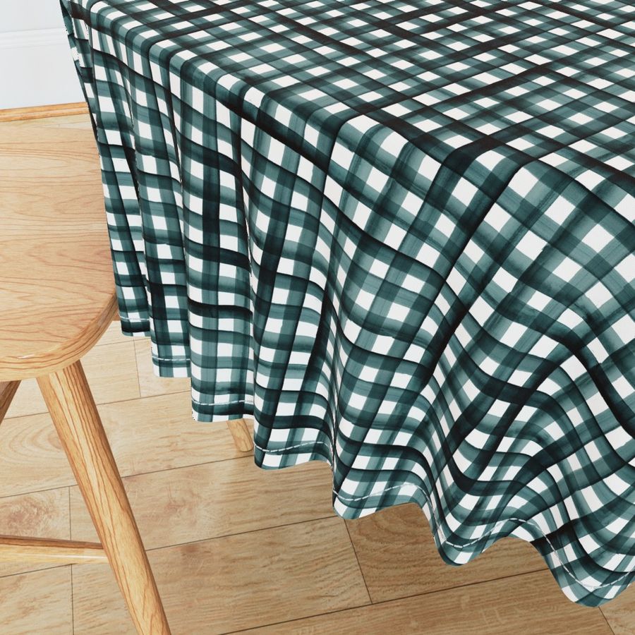 HOME_GOOD_ROUND_TABLE_CLOTH