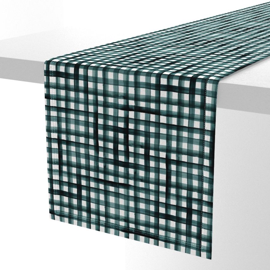 HOME_GOOD_TABLE_RUNNER