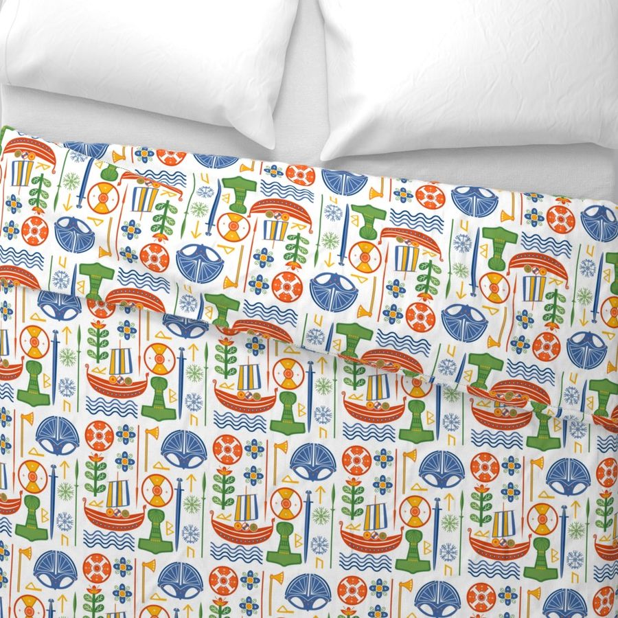 HOME_GOOD_DUVET_COVER