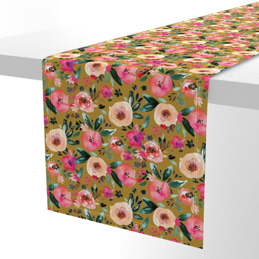 HOME_GOOD_TABLE_RUNNER