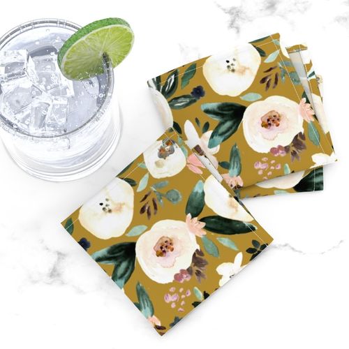 HOME_GOOD_COCKTAIL_NAPKIN