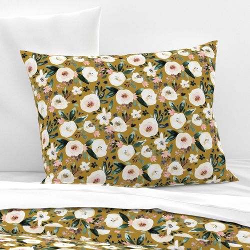 HOME_GOOD_STANDARD_PILLOW_SHAM