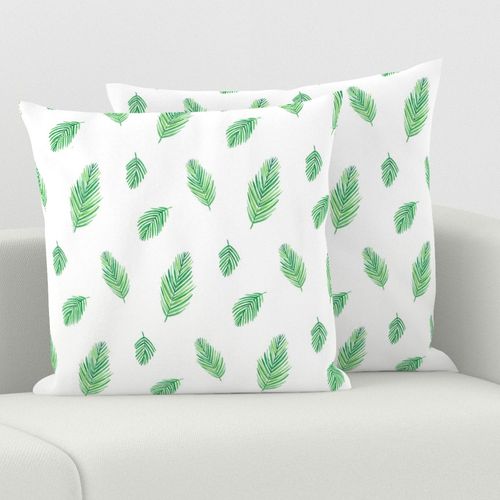 HOME_GOOD_SQUARE_THROW_PILLOW