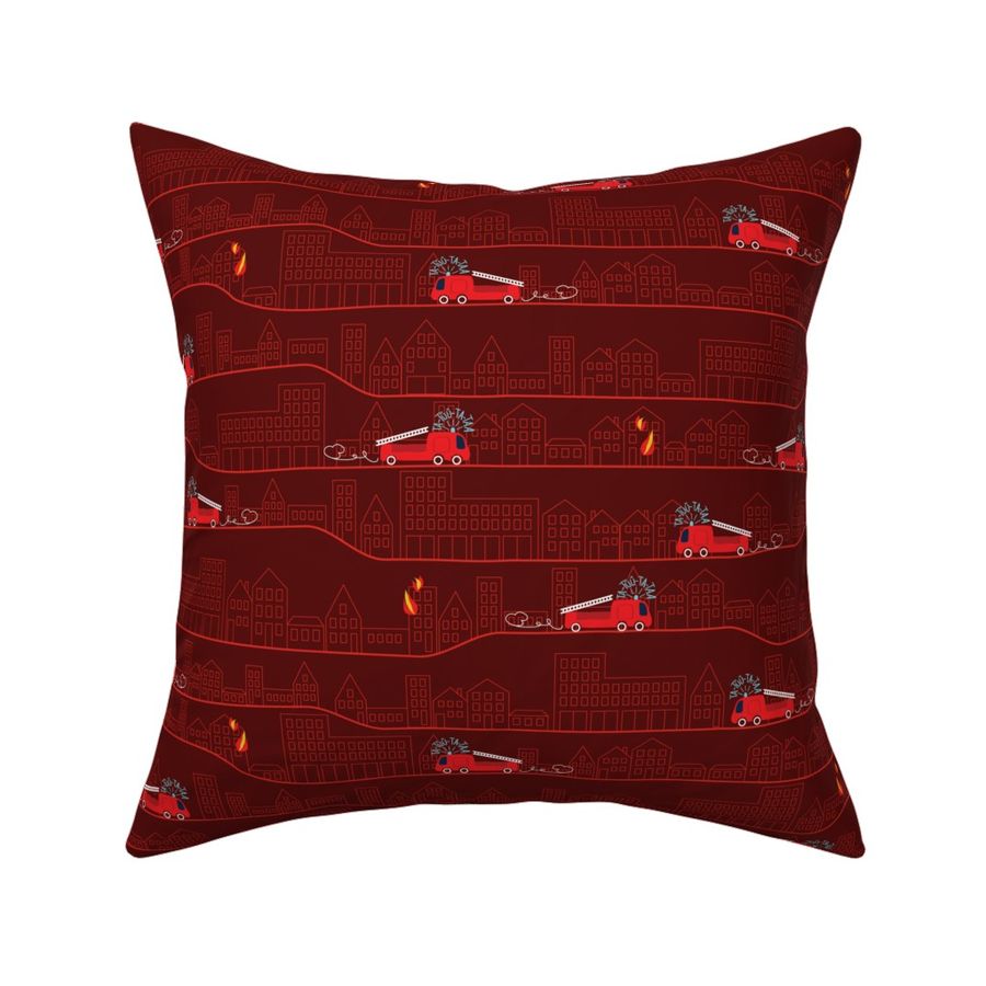 HOME_GOOD_SQUARE_THROW_PILLOW