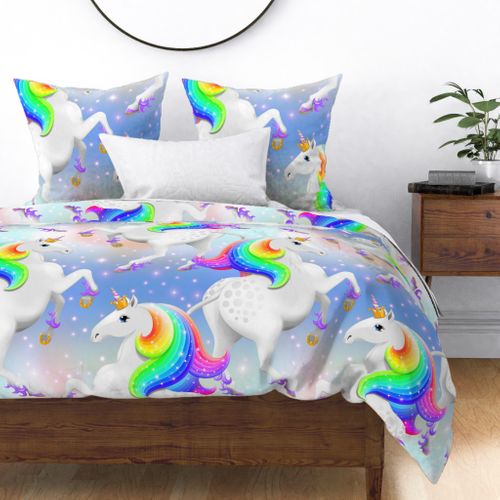 HOME_GOOD_DUVET_COVER