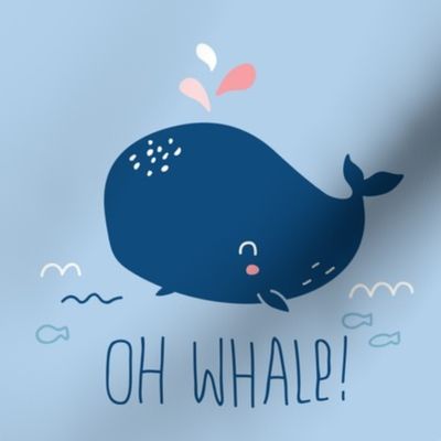 whale_print