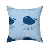 whale_print