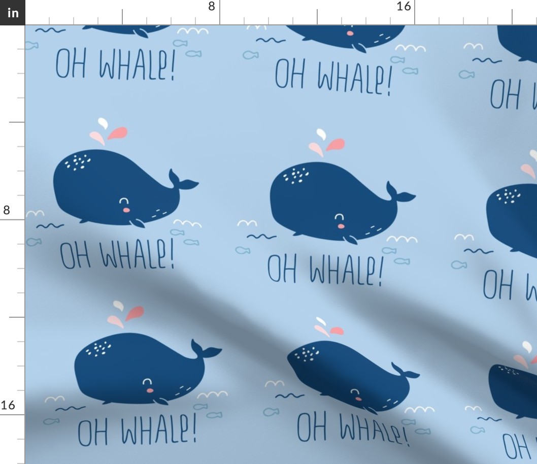 whale_print